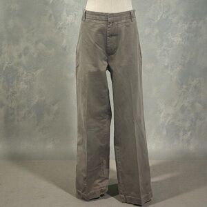 ** LIKE NEW** Dockers Men's Tan Chinos